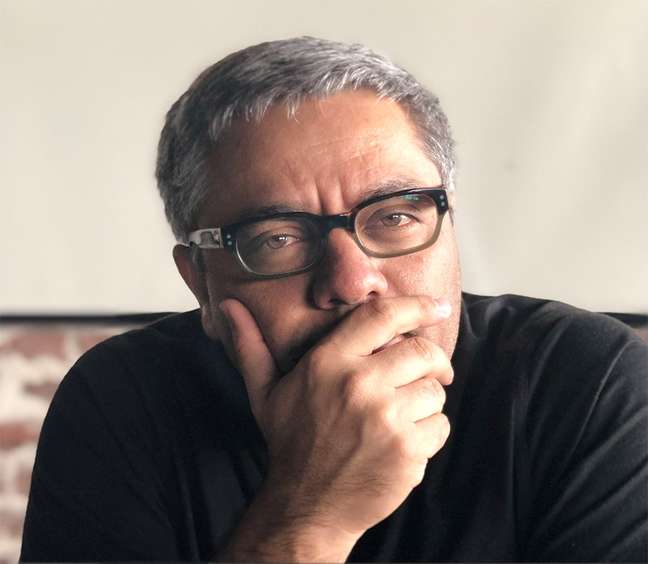 Golden Bear-winning director arrested in Iran