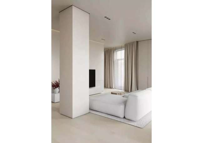 Reprodução/DigsDigs / Casa.com
