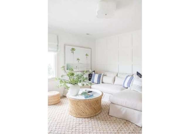 Reprodução/DigsDigs / Casa.com