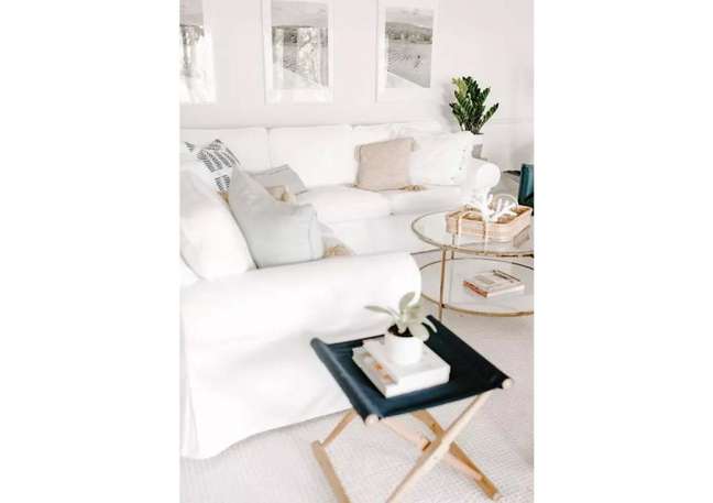 Reprodução/DigsDigs / Casa.com