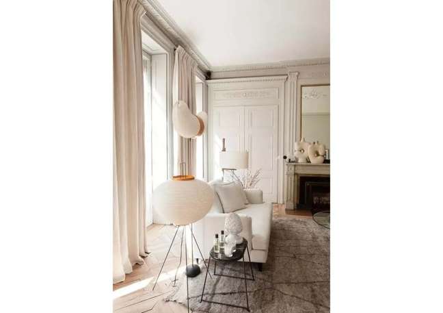 Reprodução/DigsDigs / Casa.com