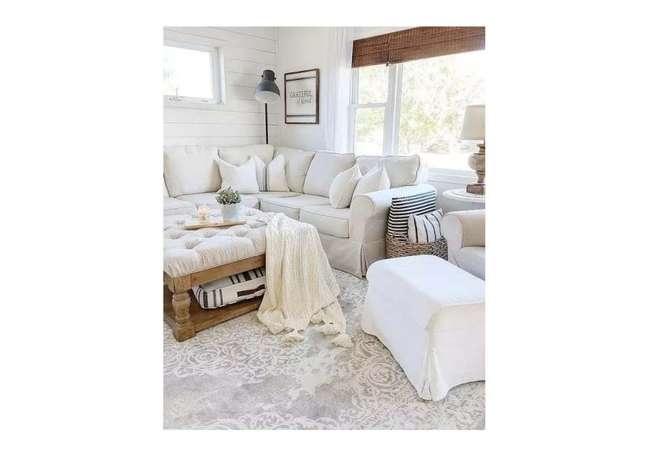 Reprodução/DigsDigs / Casa.com