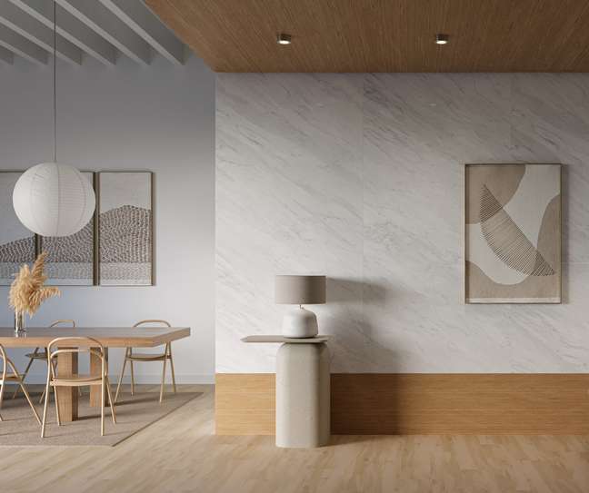 4 tricks to get the right coatings in small apartments 4 tricks to get the right coatings in small apartments