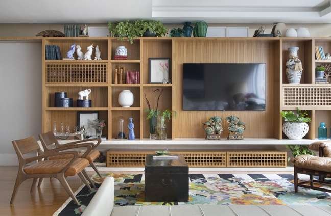 Home rugs: learn to choose! Home rugs: learn to choose!