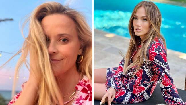 11 celebrities with amazing eating habits