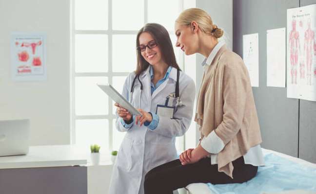 In order not to run out of health insurance, PJs join collective plans