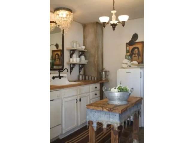 Reprodução/DigsDigs / Casa.com