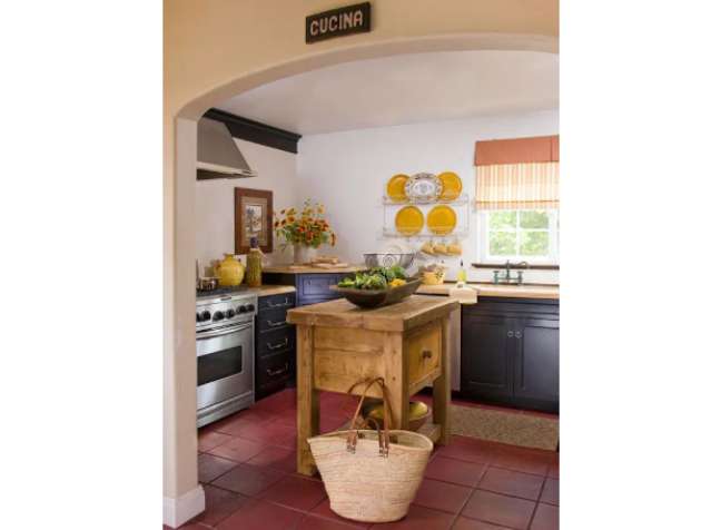 Reprodução/DigsDigs / Casa.com