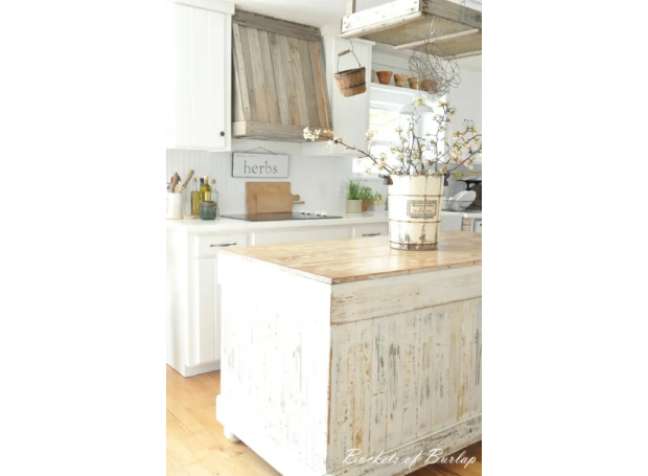 Reprodução/DigsDigs / Casa.com