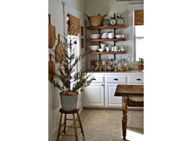Reprodução/DigsDigs / Casa.com