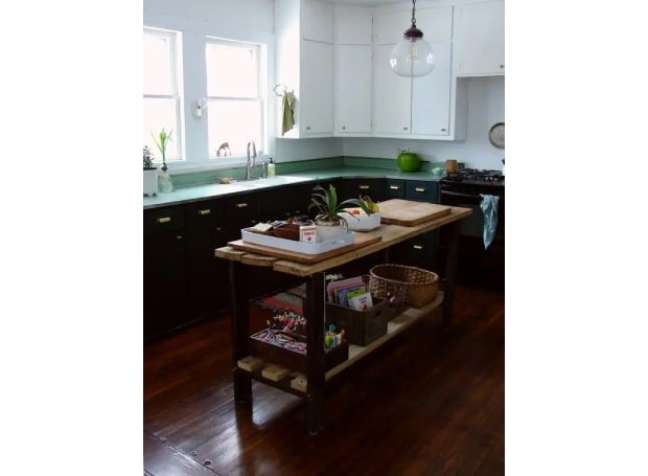 Reprodução/DigsDigs / Casa.com