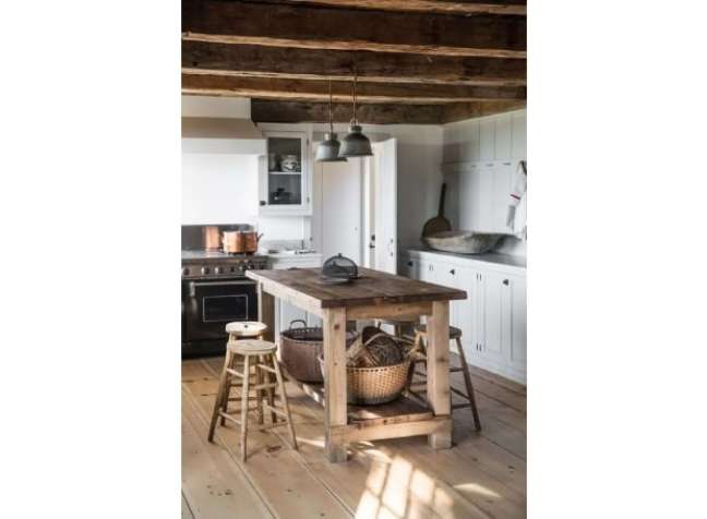Reprodução/DigsDigs / Casa.com