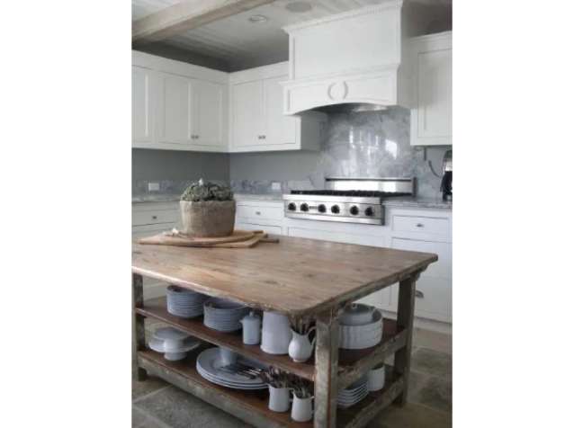 Reprodução/DigsDigs / Casa.com