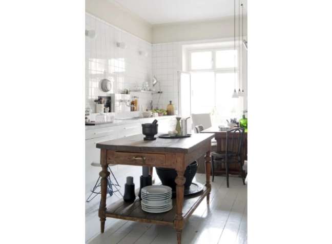 Reprodução/DigsDigs / Casa.com