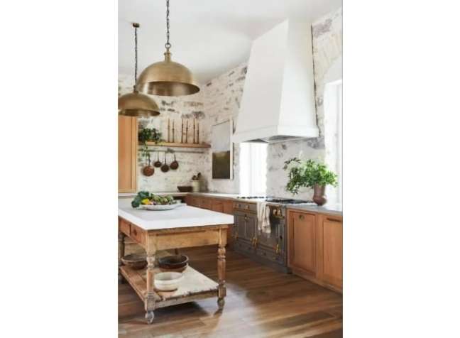 Reprodução/DigsDigs / Casa.com