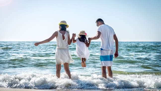 There is still time to travel! 5 destinations for quick vacations There is still time to travel! 5 destinations for quick vacations