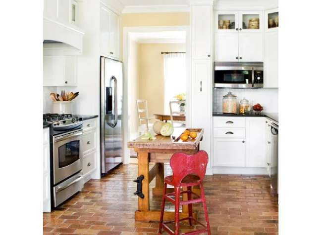 Reprodução/DigsDigs / Casa.com