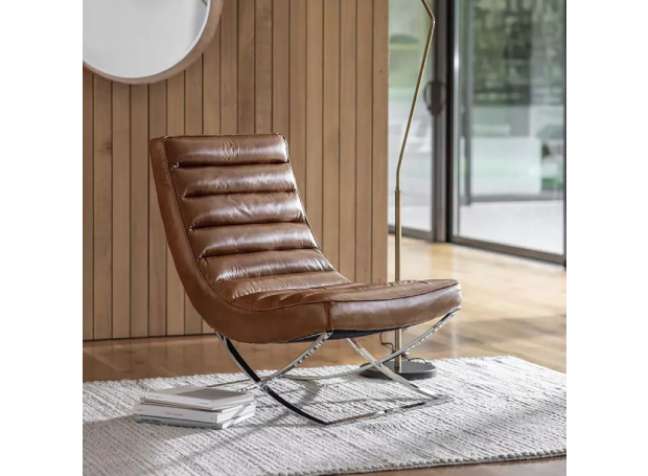 Use wood panels to introduce natural touches Use wood panels to introduce natural touches