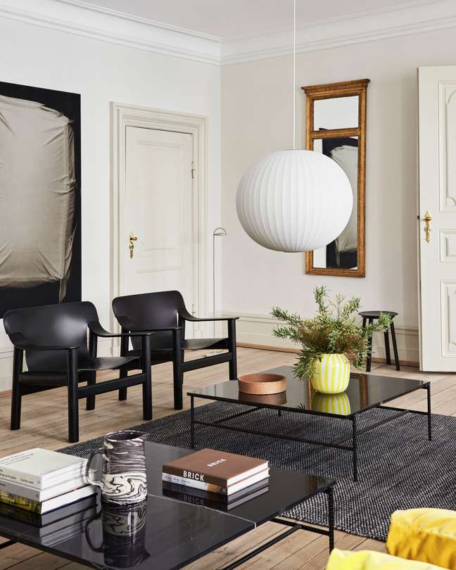 HAY - Herman Miller HAY - Herman Miller