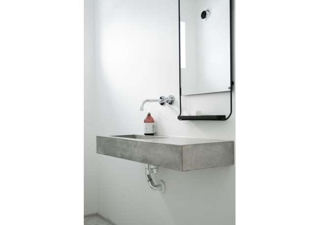 Reprodução/DigsDigs / Casa.com