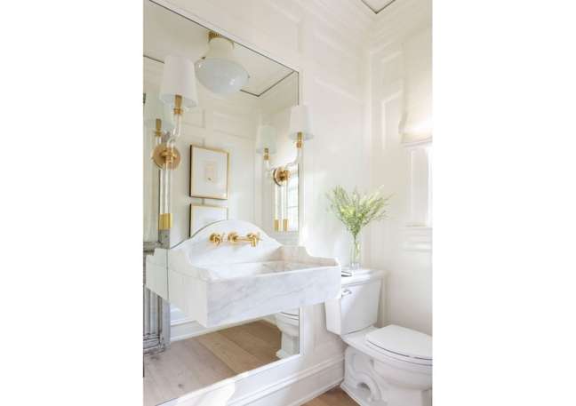 Reprodução/DigsDigs / Casa.com