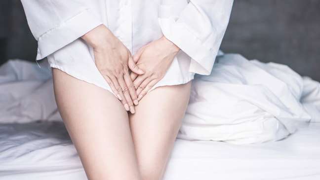 Recurrent candidiasis: the gynecologist clarifies the main myths about the infection Recurrent candidiasis: the gynecologist clarifies the main myths about the infection
