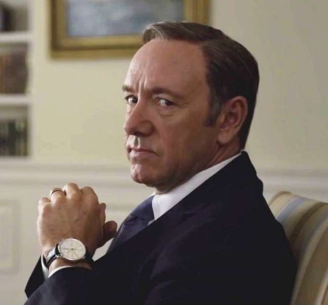 Kevin Spacey pleads not guilty to sexual abuse charges in England