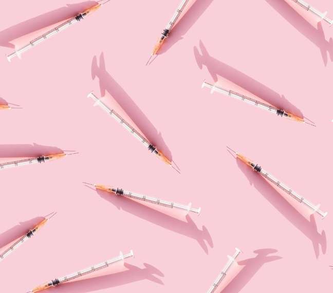 In many cases, the function of botox is to restore well-being or relieve symptoms. In many cases, the function of botox is to restore well-being or relieve symptoms.
