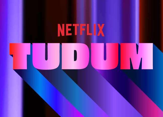 Tudum: Netflix announces a new fan event in September Tudum: Netflix announces a new fan event in September