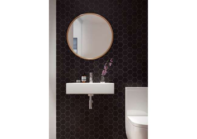 Reprodução/DigsDigs / Casa.com