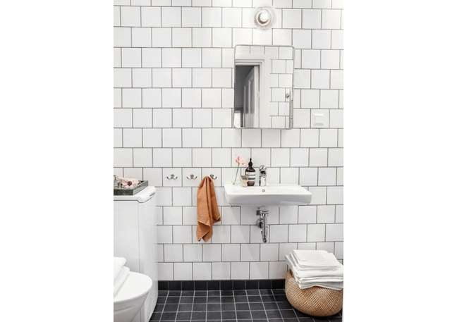 Reprodução/DigsDigs / Casa.com
