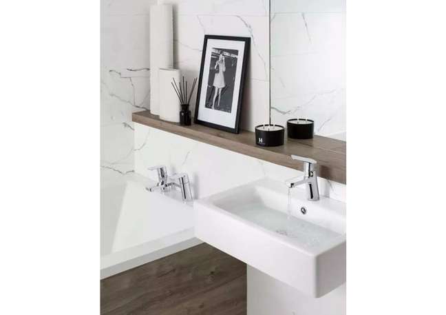 Reprodução/DigsDigs / Casa.com