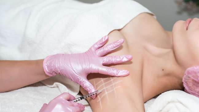 Beyond aesthetics! 9 Other little known Botox applications Beyond aesthetics! 9 Other little known Botox applications