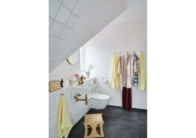 Reprodução/DigsDigs / Casa.com