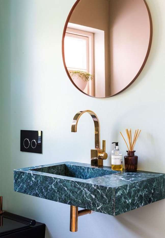 36 floating sinks that will blow your mind 36 floating sinks that will blow your mind