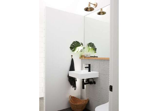 Reprodução/DigsDigs / Casa.com