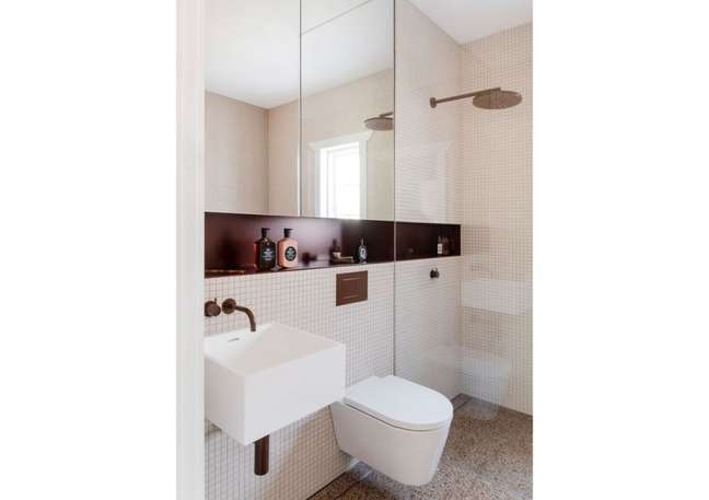 Reprodução/DigsDigs / Casa.com