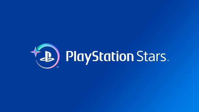 PlayStation Stars é novo programa de fidelidade da Sony