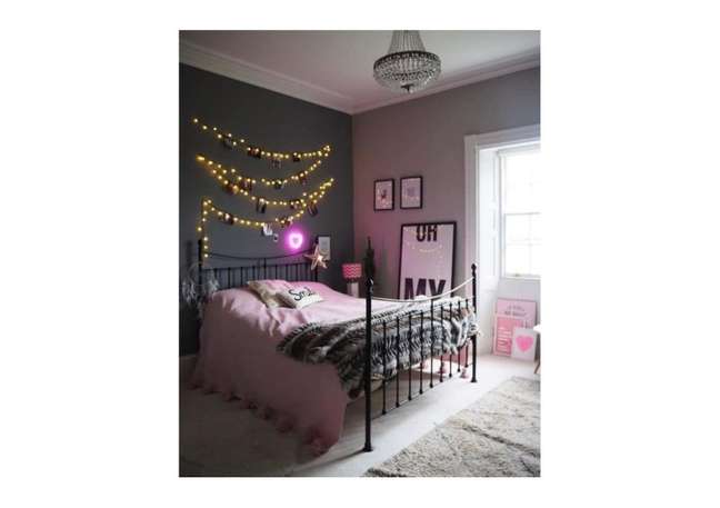 Reprodução/DigsDigs / Casa.com