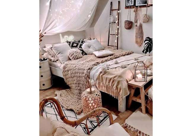 Reprodução/DigsDigs / Casa.com