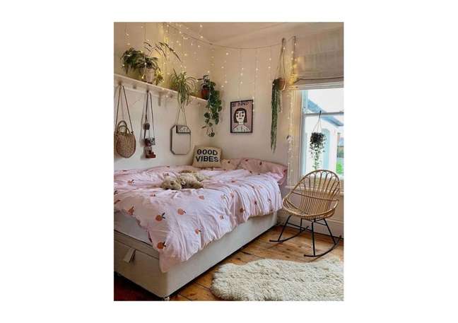 Reprodução/DigsDigs / Casa.com