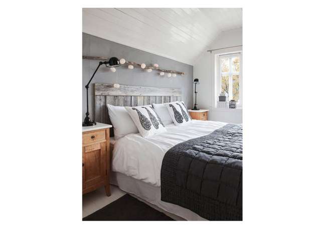 Reprodução/DigsDigs / Casa.com