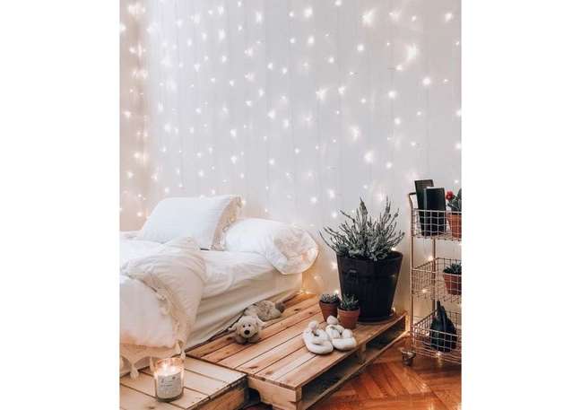 Reprodução/DigsDigs / Casa.com