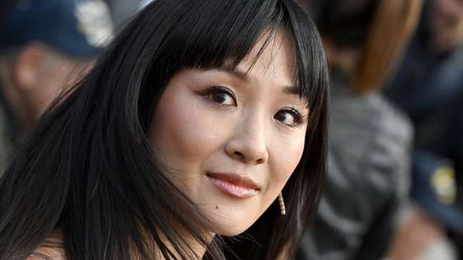 Constance Wu attempted suicide after criticism: “I felt terrible” Constance Wu attempted suicide after criticism: “I felt terrible”
