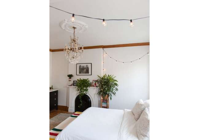Reprodução/DigsDigs / Casa.com