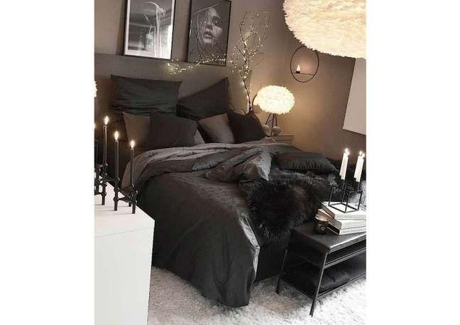 Reprodução/DigsDigs / Casa.com