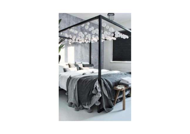 Reprodução/DigsDigs / Casa.com