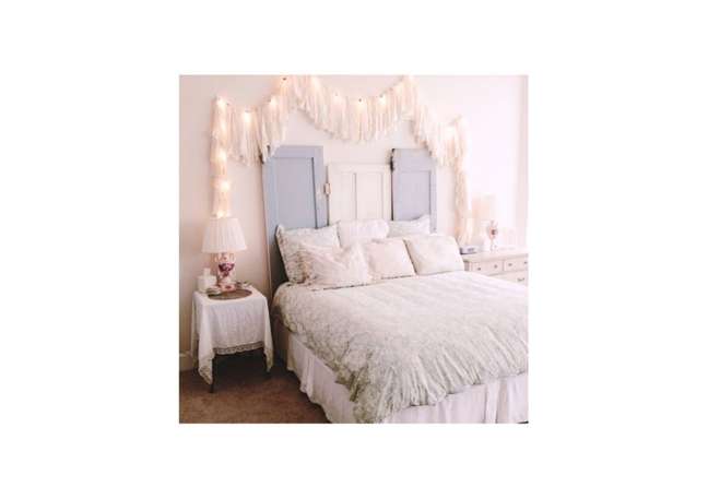 Reprodução/DigsDigs / Casa.com