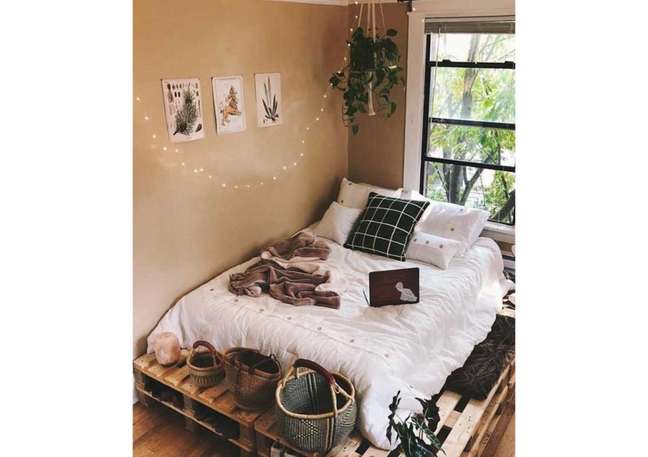 Reprodução/DigsDigs / Casa.com