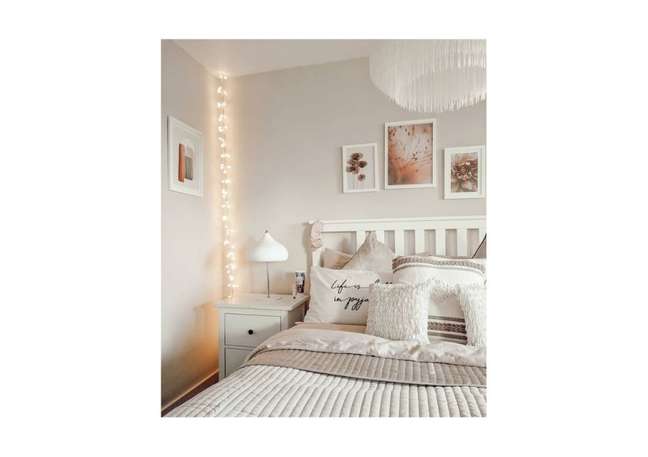 Reprodução/DigsDigs / Casa.com